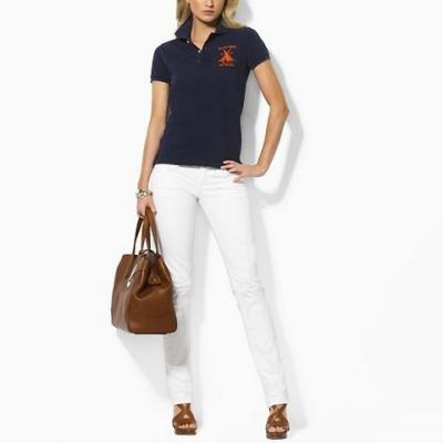 cheap Polo Women-495